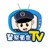 警察