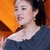 杨老师