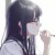 乙同学