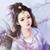 太后