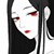孟婆