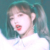 莫染