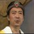 苏护