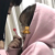 顧檸檬
