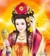 明贵人