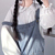 林妙宜