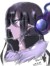 布莱克父亲