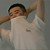杨九郎