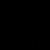 龙套