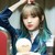 王儀萱Xiao