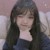 顾希（男主妹妹）
