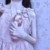沈恩（白莲花）