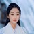 师姐
