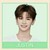 黄明昊