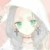 作者，逍遙堇兒