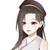 男主的妈妈