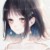 。。。