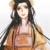女子
