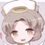 医生