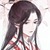 顧云韻