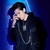 吴亦凡