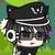Radd