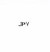 JPY