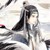 鸿蒙