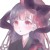 吴希月