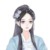慶兒