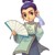 逍遥生