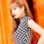 Lisa