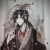 天帝