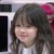 慕子晴