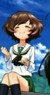 秋山優(yōu)花里