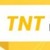 TNT