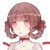 爱伊伊