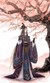 秦广王