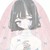 雨汐