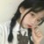 韩一笛