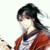 小融