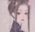 系统