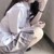 女主媽媽
