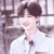 黄明昊