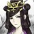 虞紫鸢