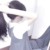 沈如依