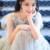 李莎旻子
