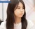 新井彩花