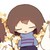 Frisk