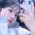 熙貴妃的宮女（小翠）